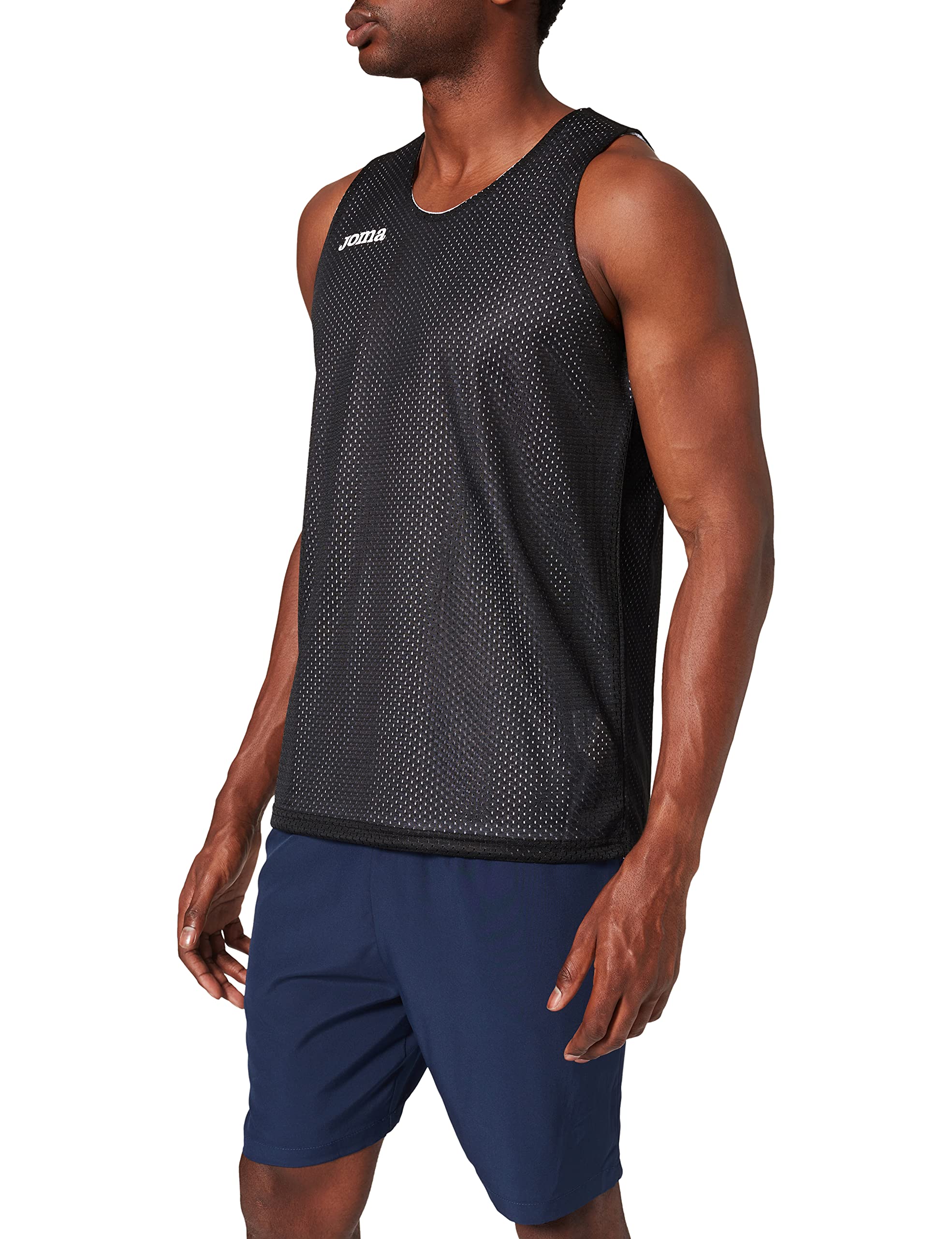 joma-aro-maglia-reversibile-basket-unisex-adulto image 6