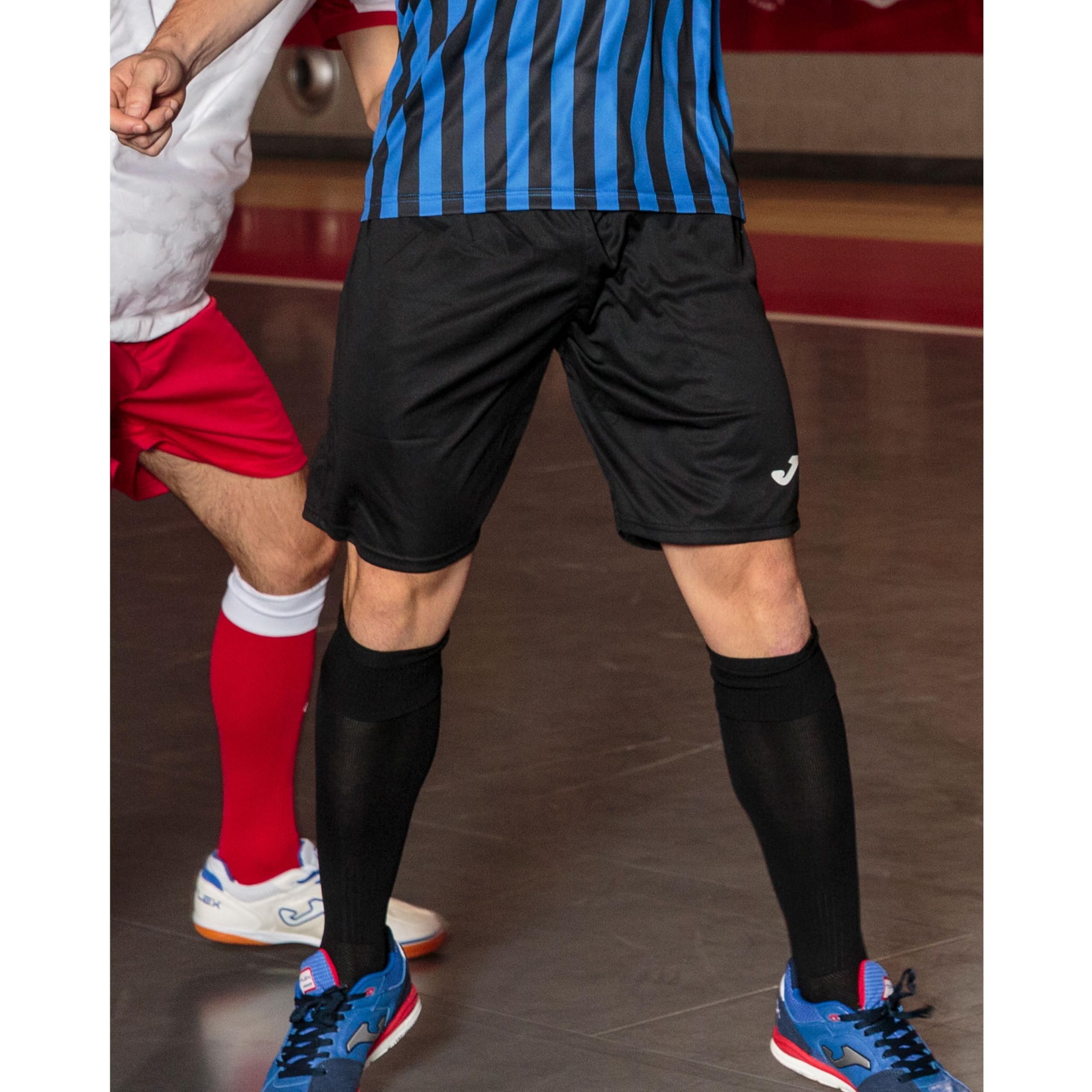 joma-suez-pantaloncini-calcio-leggeri-uomo-e-bambino image 3