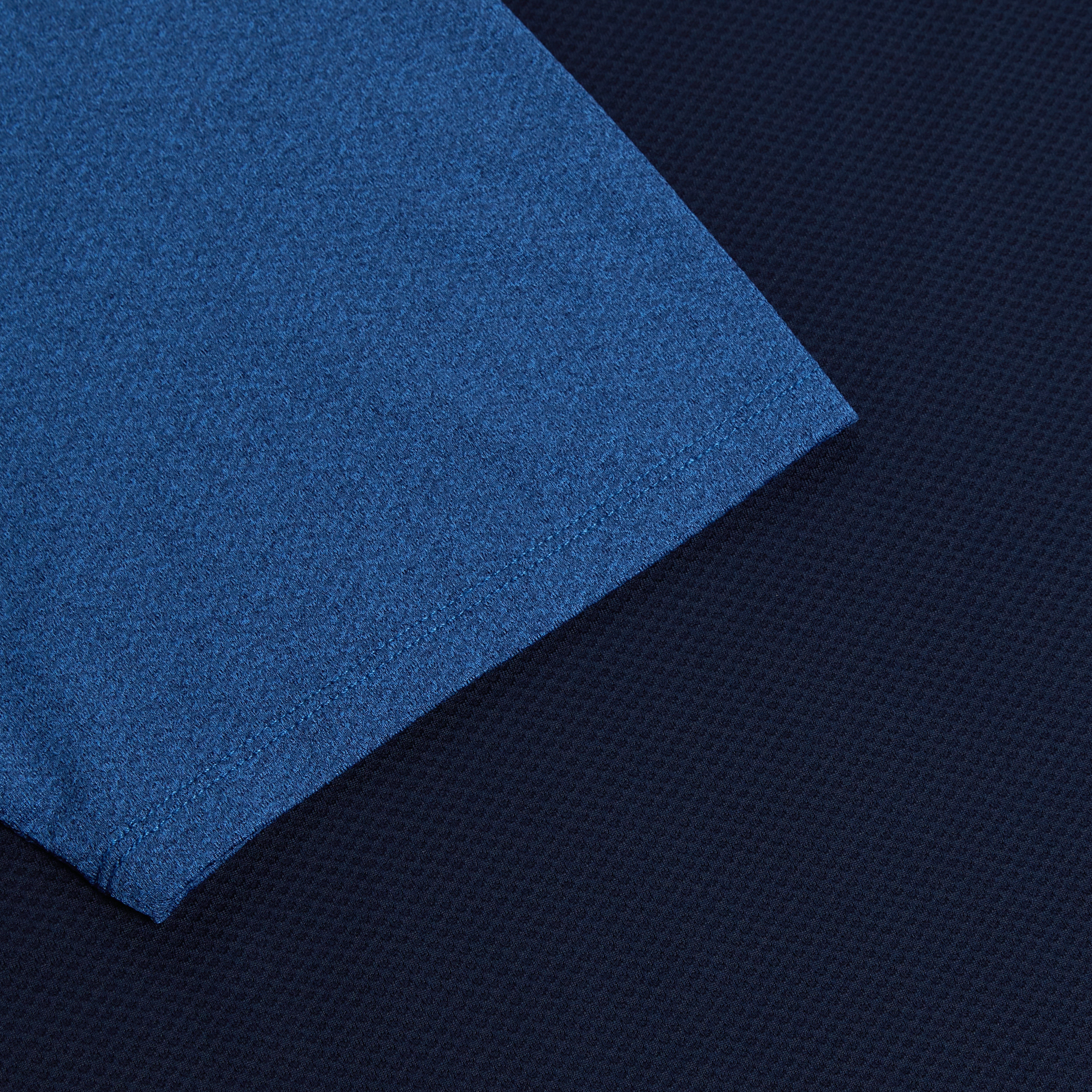 canterbury-elite-t-shirt-allenamento-uomo-blu-navy image 6