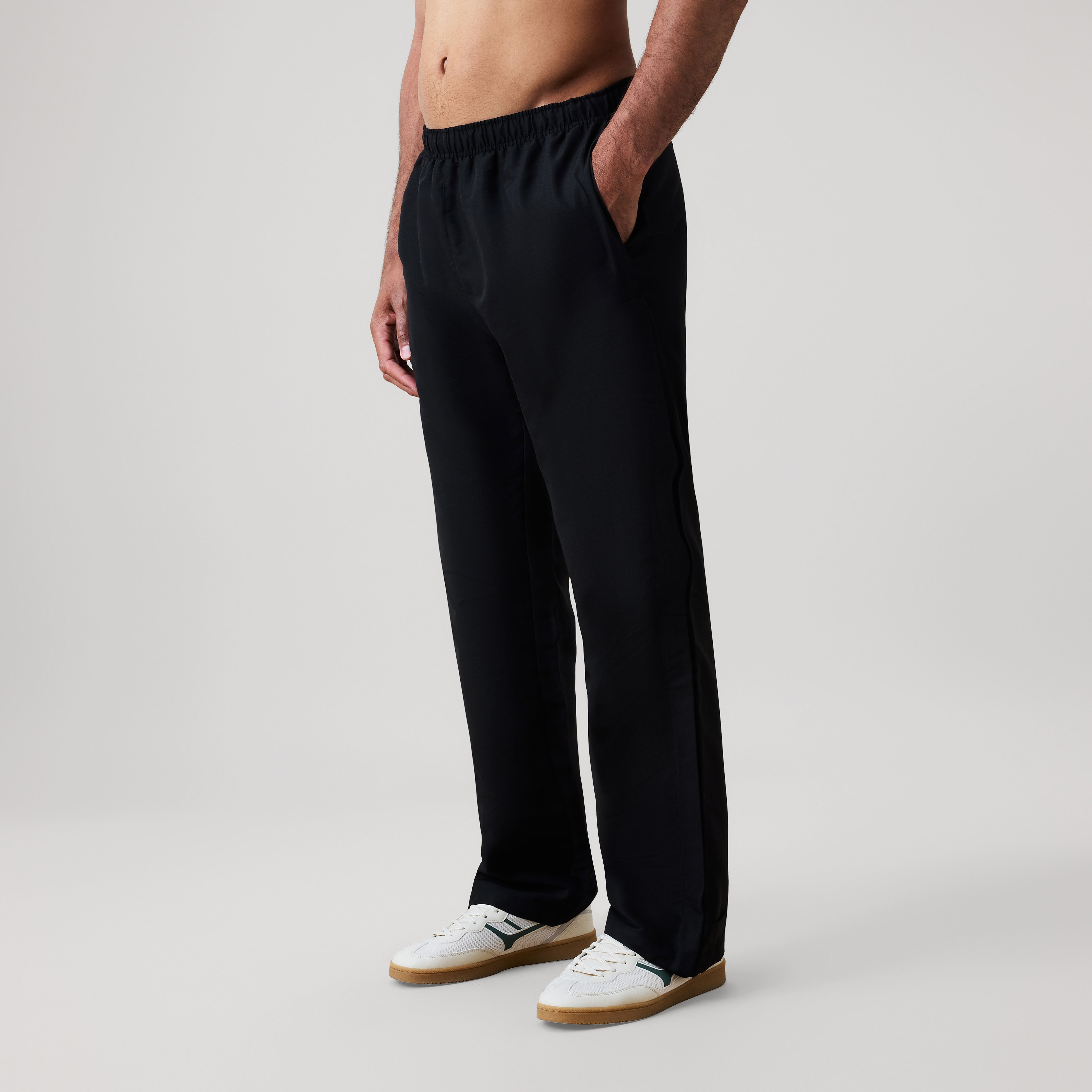canterbury-open-hem-stadium-pantalone-uomo-nero image 4