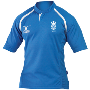 gilbert-rugby-hampshire-referees-xact-ii-maglia-arbitro-adulto-azzurro image 1
