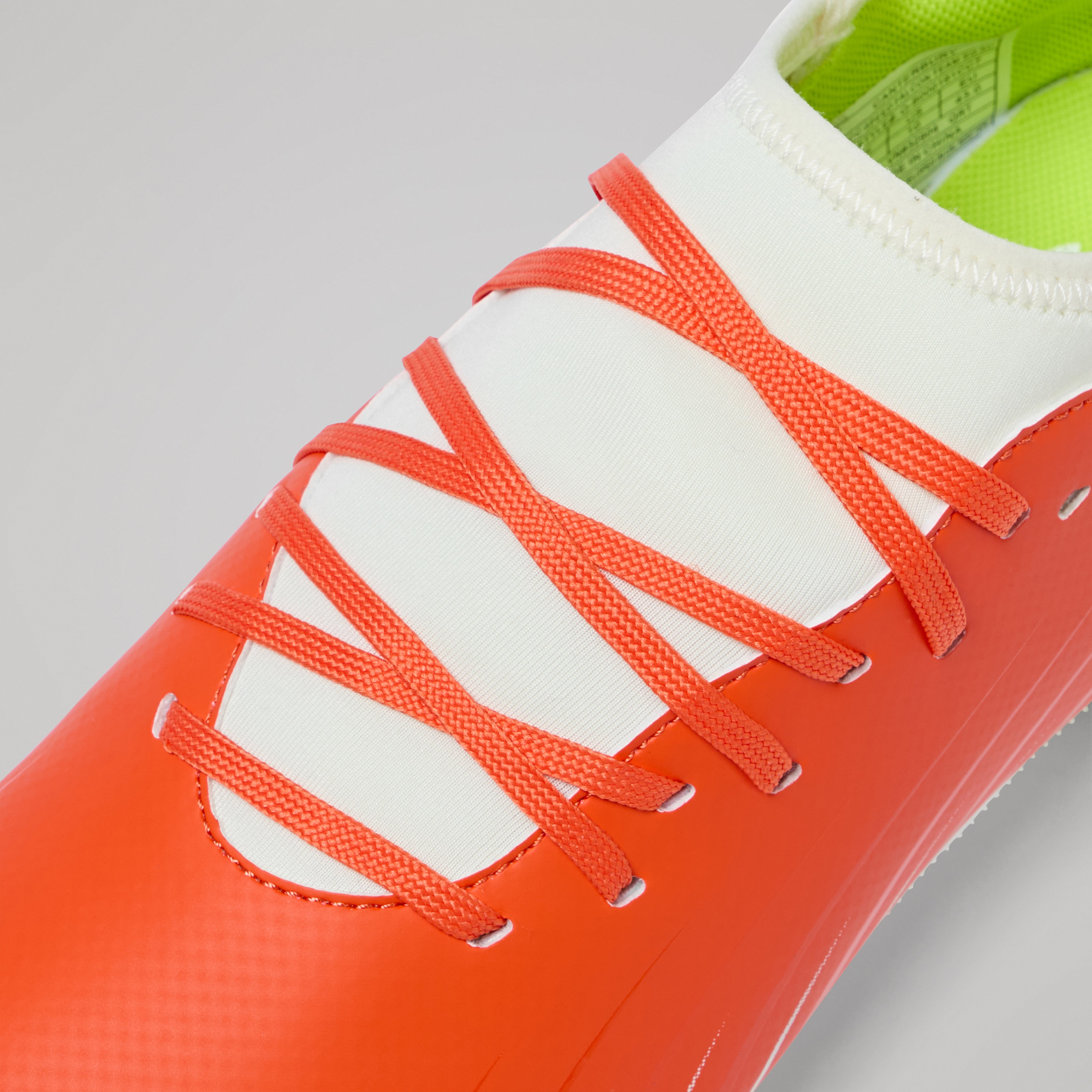 canterbury-speed-falcon-team-sg-unisex-arancione image 6