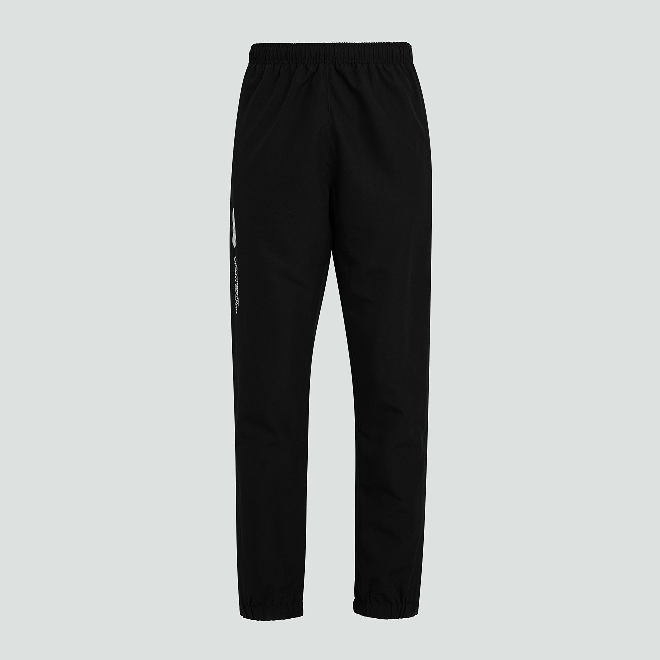 canterbury-cuffed-stadium-pant-neri-uomo image 1