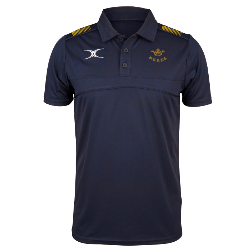 gilbert-rugby-oxford-university-referees-photon-polo-uomo-blu-navy image 1