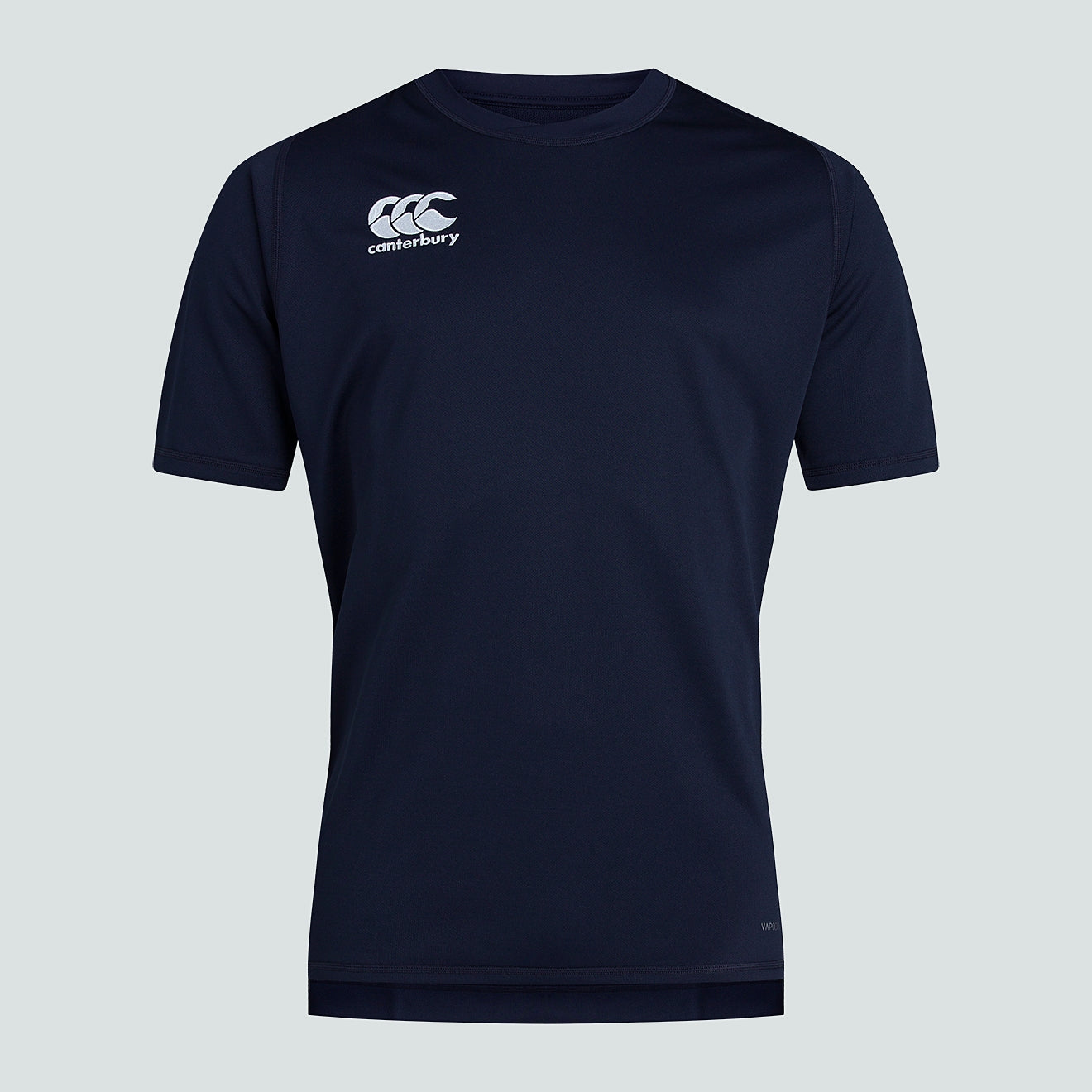 canterbury-club-jersey-rugby-uomo-navy image 1