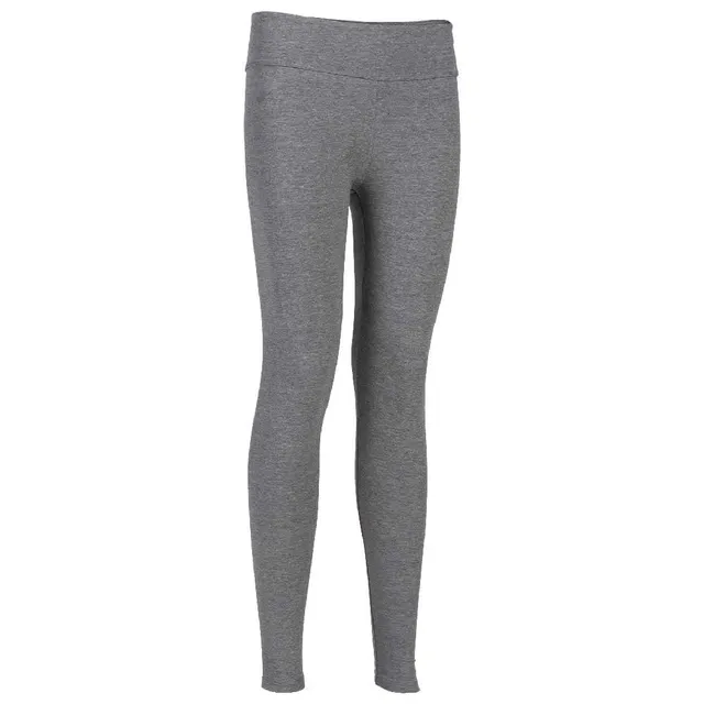 joma-street-leggings-lunghi-donna image 1