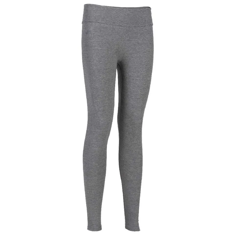 joma-street-leggings-lunghi-donna image 1