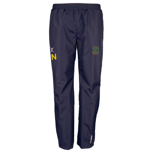 gilbert-rugby-photon-pantaloni-uomo-nottingham-medics-rufc-blu-navy-scuro image 1