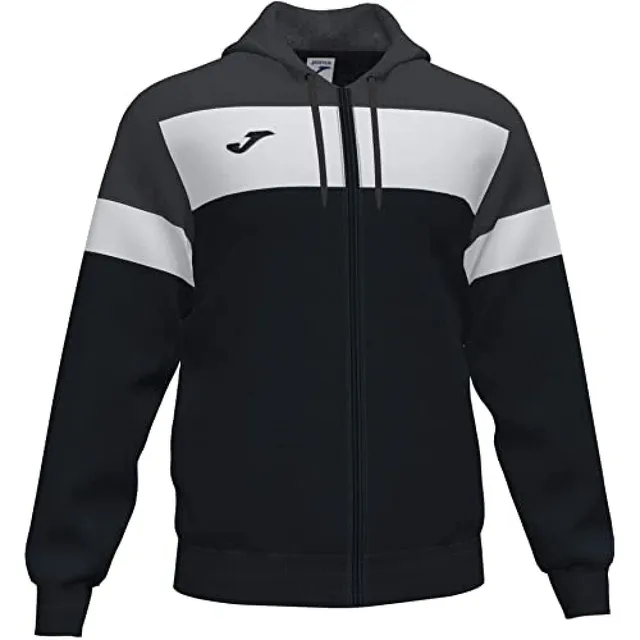 joma-crew-iv-giacca-uomo-giacca-da-passeggio-training image 1
