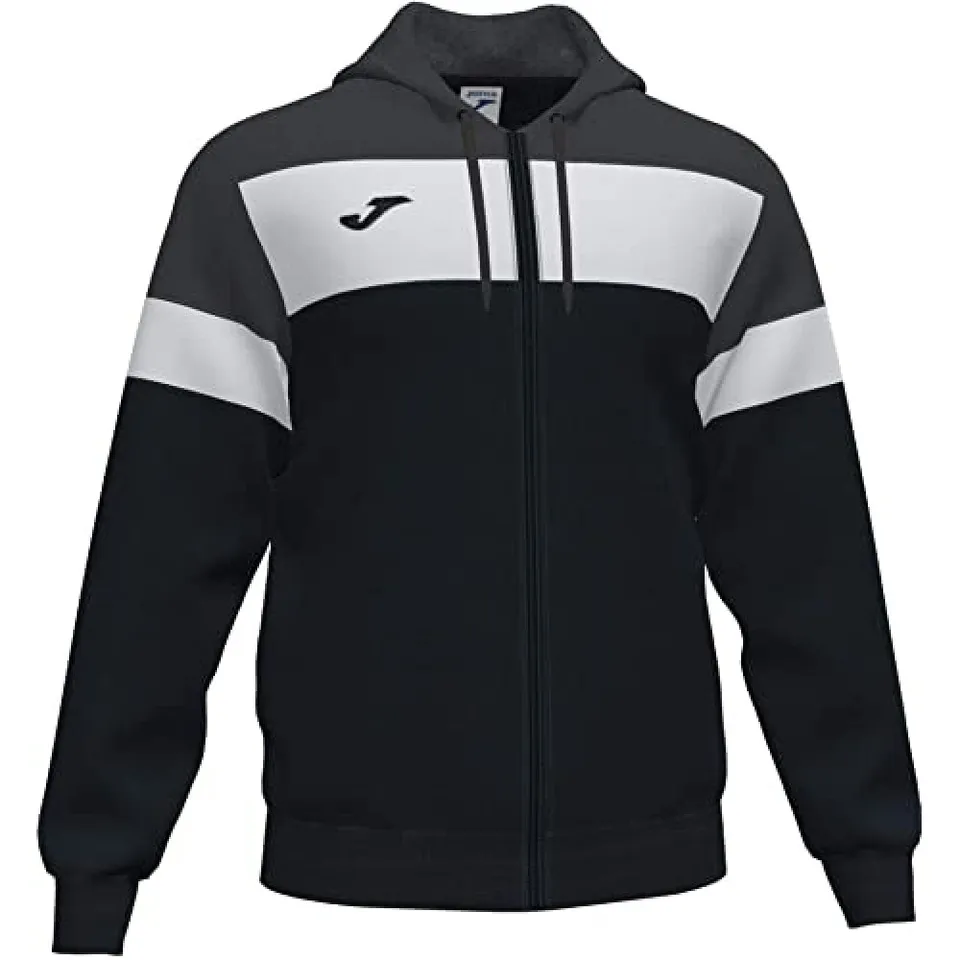 joma-crew-iv-giacca-uomo-giacca-da-passeggio-training image 1