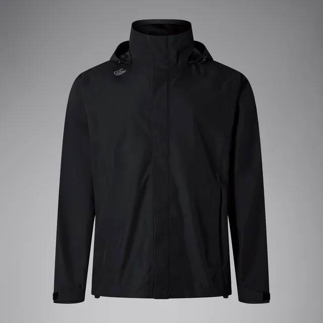 canterbury-elite-storm-jacket-giacca-antipioggia-unisex-black image 1