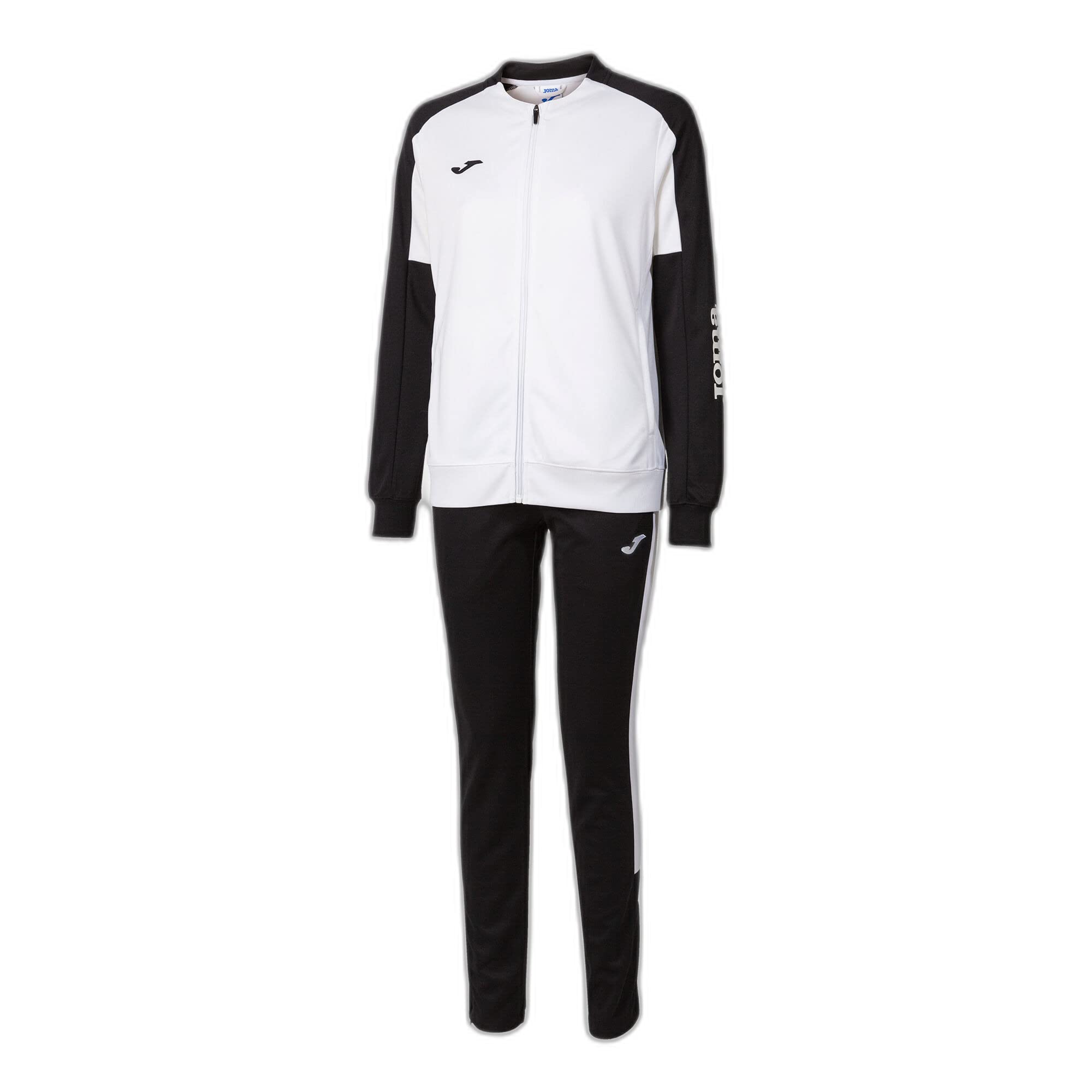 joma-tuta-eco-championship-donna-tuta-sportiva-donna-pacco-da-2 image 4