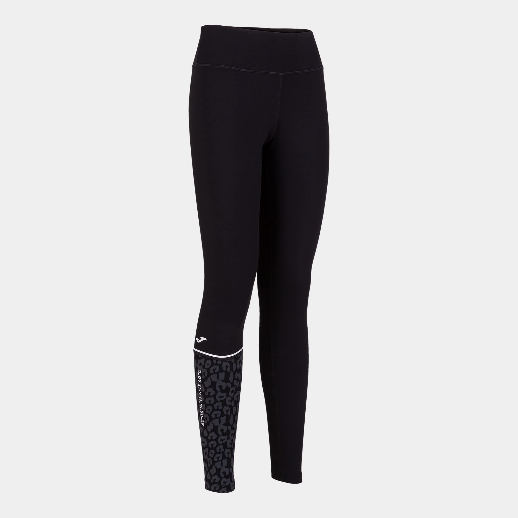 joma-zero-suez-leggings-lunghi-unisex-con-tasca image 1