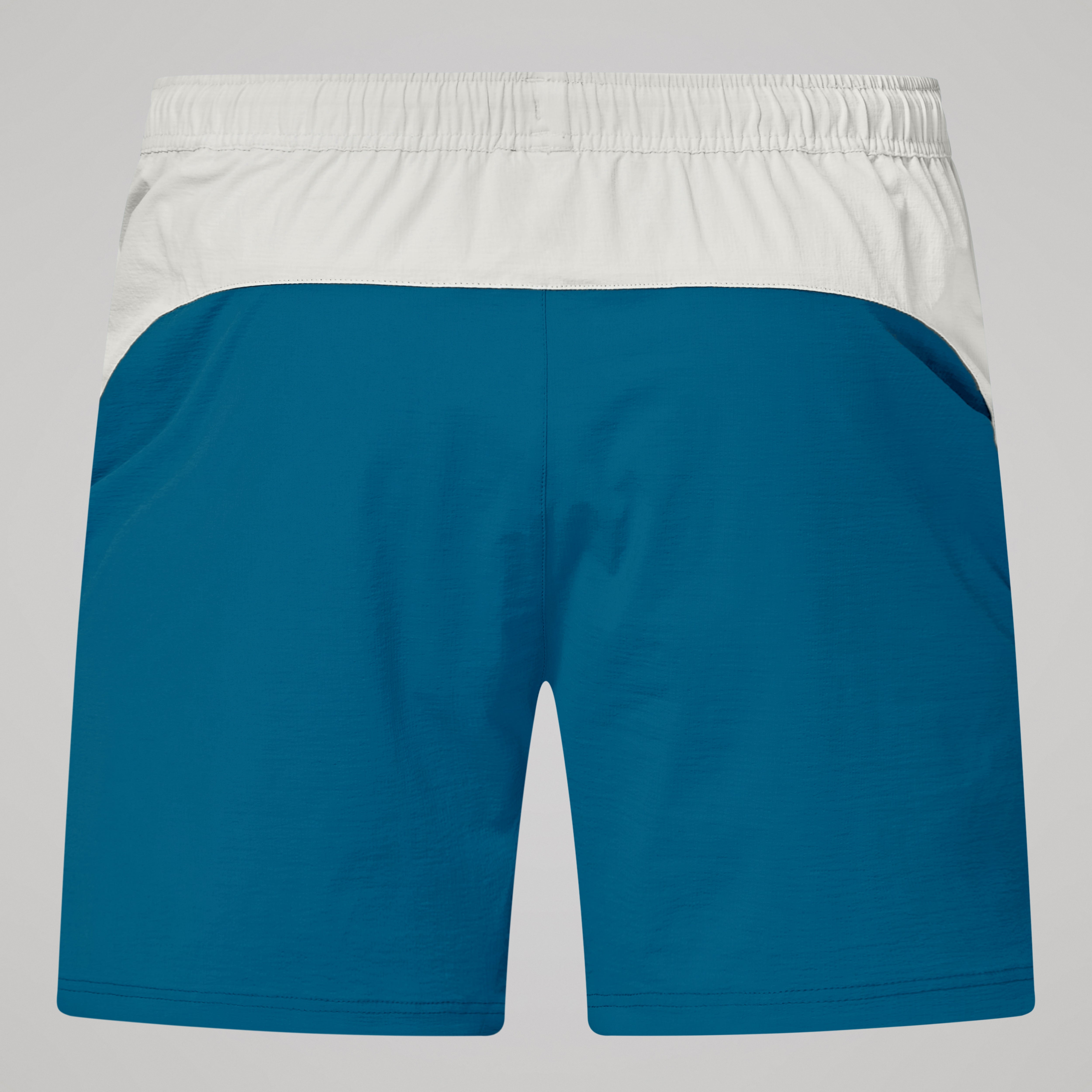 canterbury-tempo-training-shorts-uomo-blu image 6