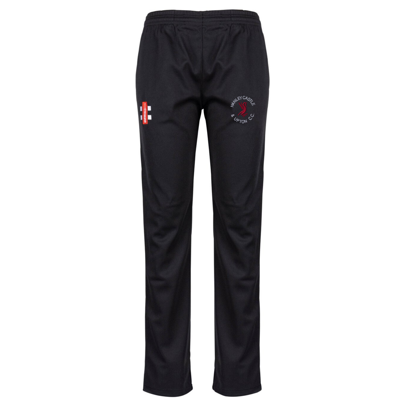 gray-nicolls-matrix-v2-trousers-hanley-castle-upton-cc-donna-pantaloni-cricket-n image 1