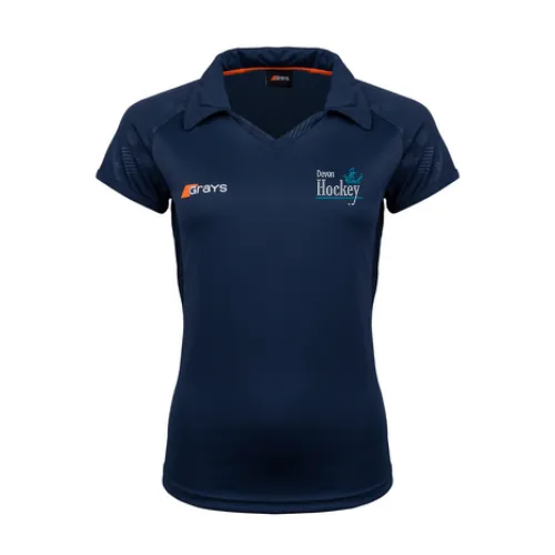 grays-apex-750-maglia-gara-junior-devon-ha-dark-navy image 1