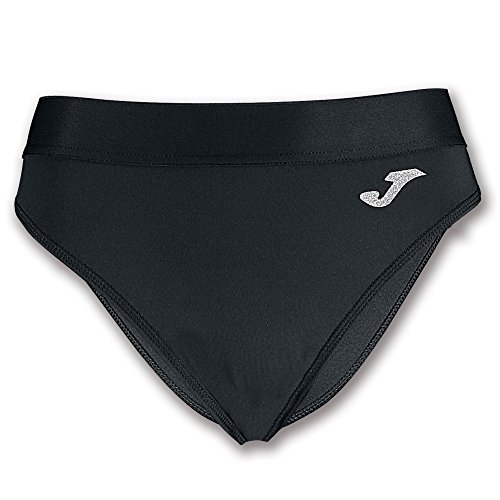 joma-olimpia-shorts-donna-pantaloncini-corti-sportivi image 7