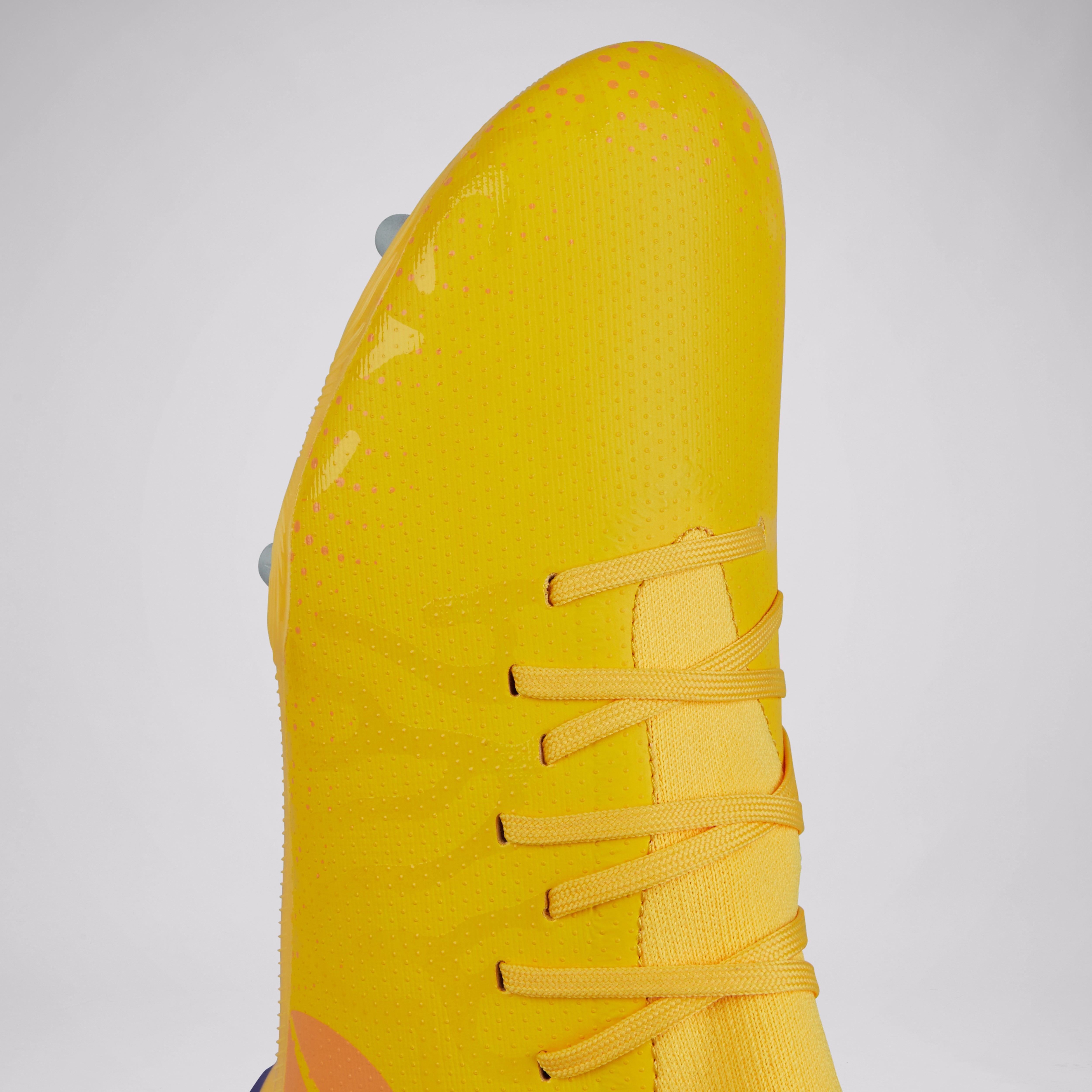 canterbury-speed-infinite-pro-soft-ground-boots-scarpe-rugby-unisex-terreni-morb image 5