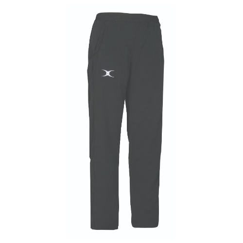 gilbert-rugby-ayrshire-bulls-rfc-synergie-pantaloni-tuta-uomo-neri image 1