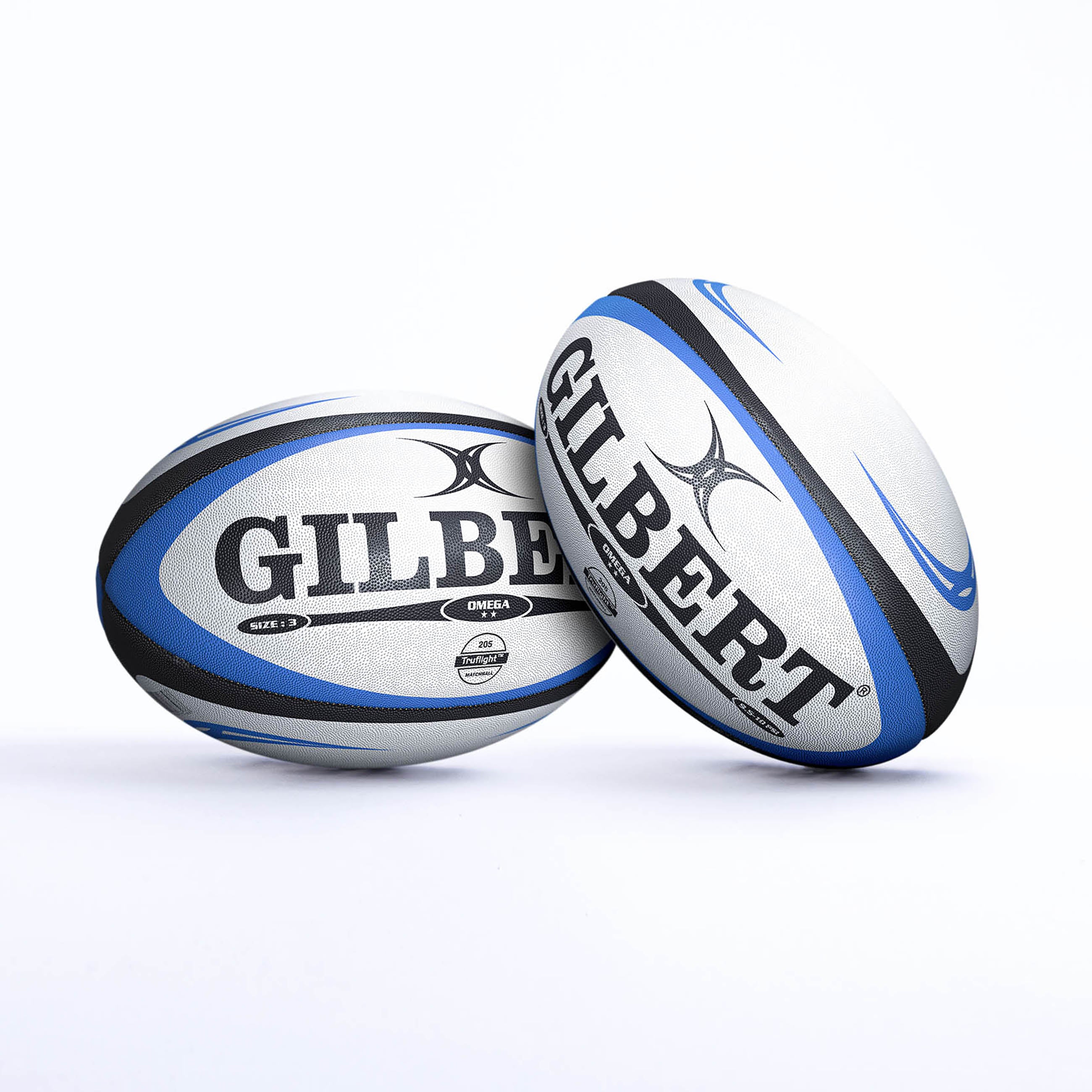 gilbert-rugby-omega-match-ball-da-partita-multi-buy image 4