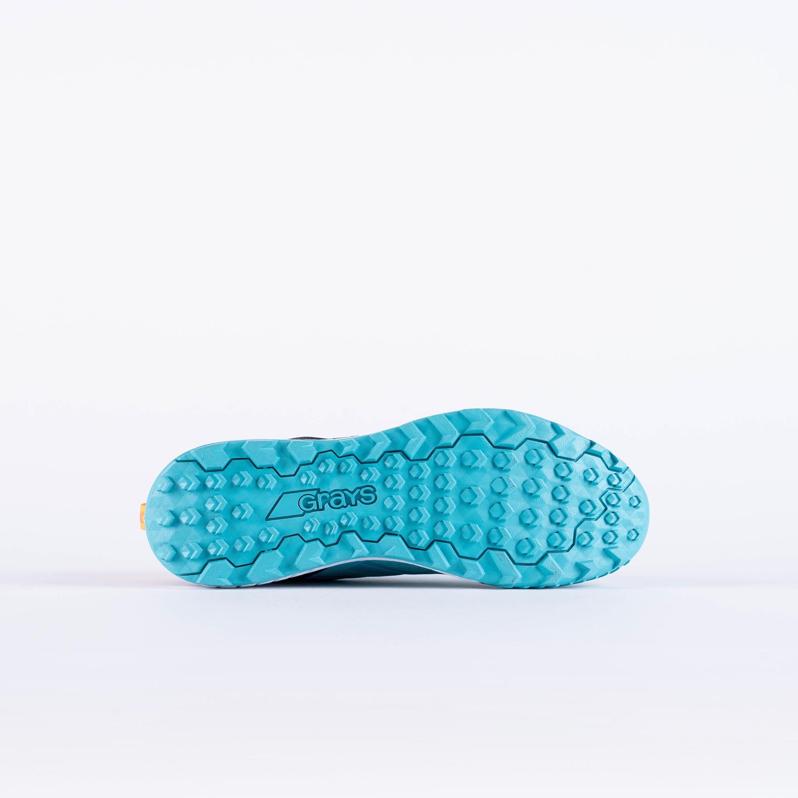 grays-raid-scarpa-da-hockey-teal-navy image 8