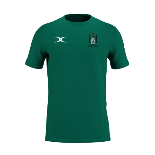 gilbert-rugby-atom-t-shirt-junior-southern-nomads-rufc-verde-manica-corta image 1
