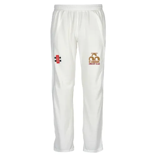 gray-nicolls-chirk-cc-senior-velocity-iii-pantaloni-match-ivory image 1