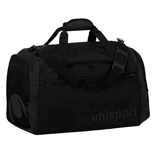 uhlsport-essential-trolley-viaggio-60-litri image 6