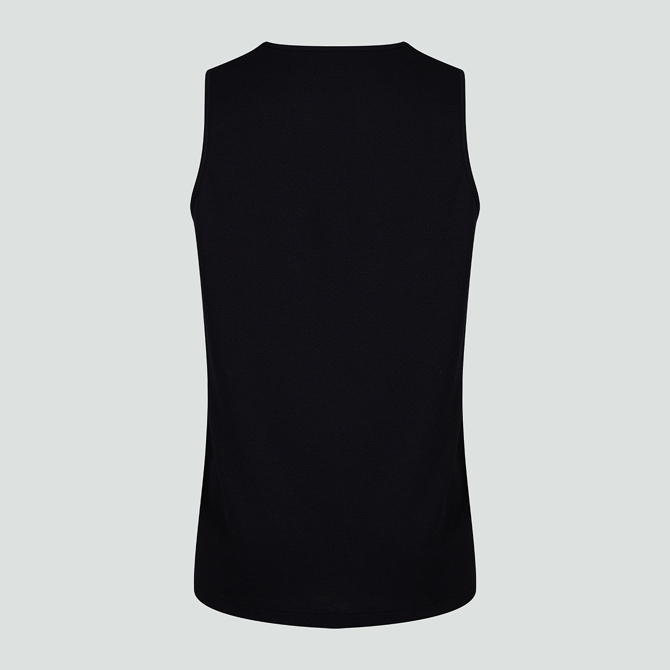 canterbury-club-dry-singlet-uomo-canotta-tecnica-nera image 6