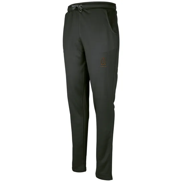 gray-nicolls-royal-army-medical-services-senior-pro-performance-pantaloni-traini image 1