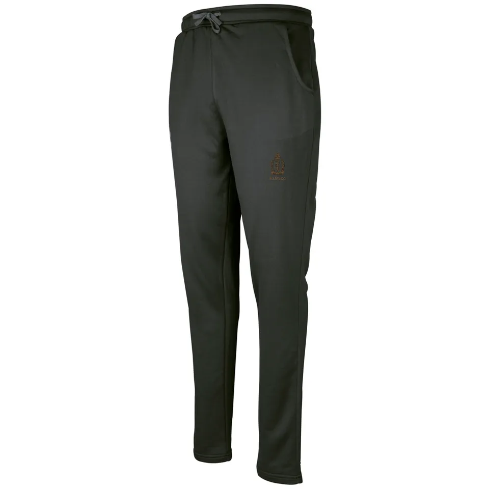 gray-nicolls-royal-army-medical-services-senior-pro-performance-pantaloni-traini image 1