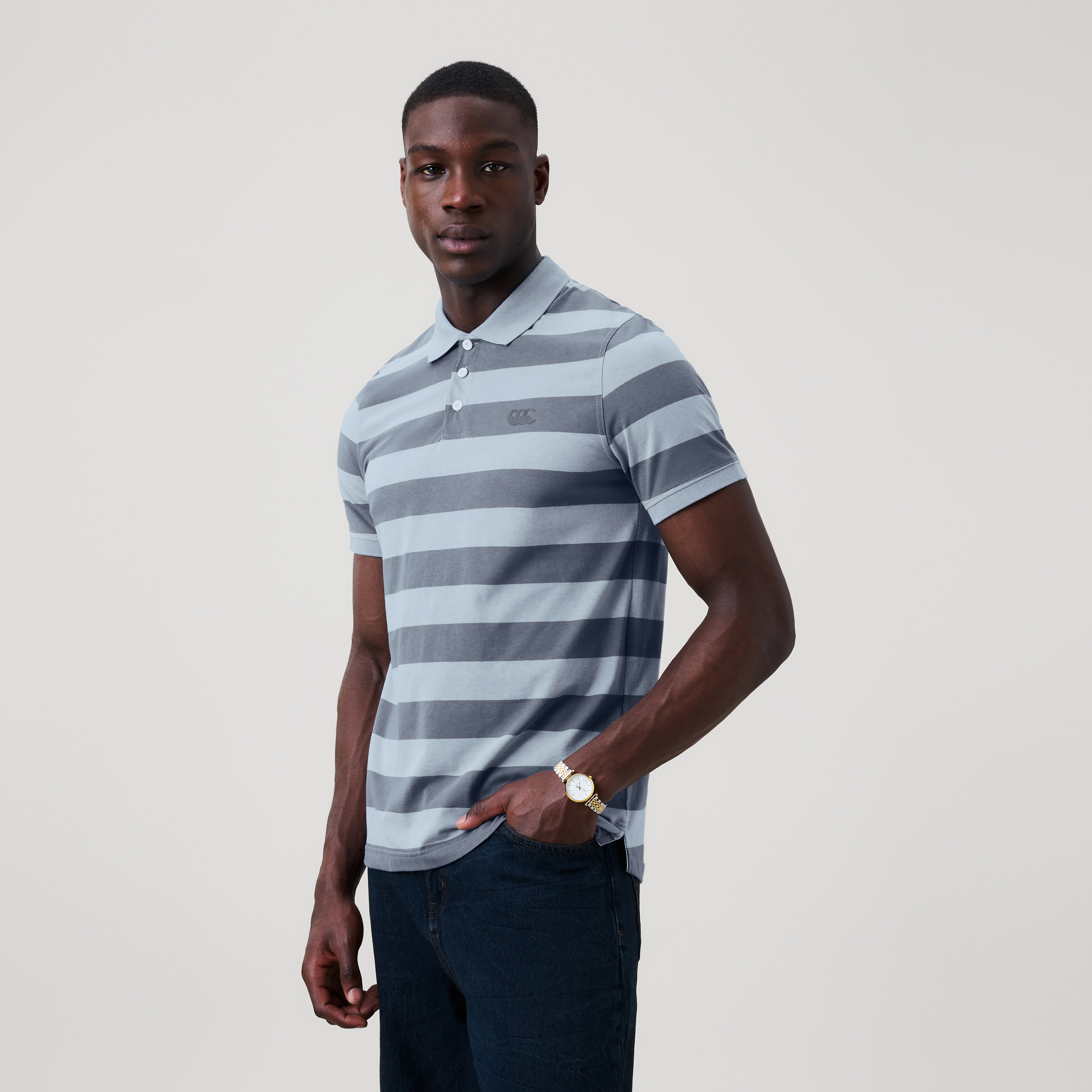 canterbury-yarn-stripe-polo-uomo-polo-rugby-righe-assortita image 3