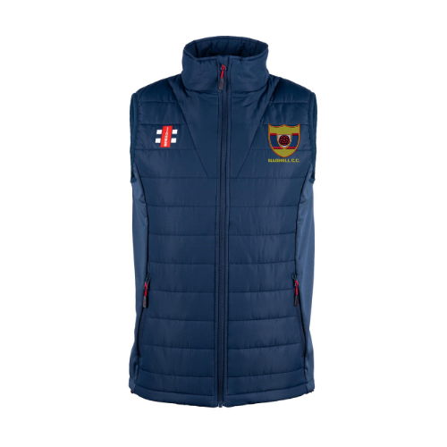 gray-nicolls-pro-performance-gilet-bodywarmer-senior-maghull-cc-blu-navy image 1