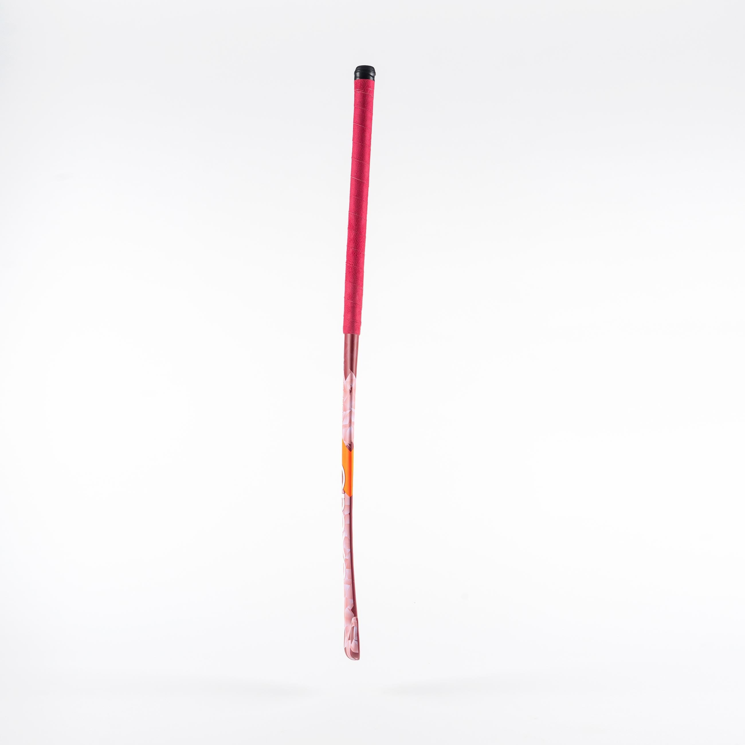 grays-aftershock-ultrabow-mazza-hockey-legno-rosa-rosso image 2