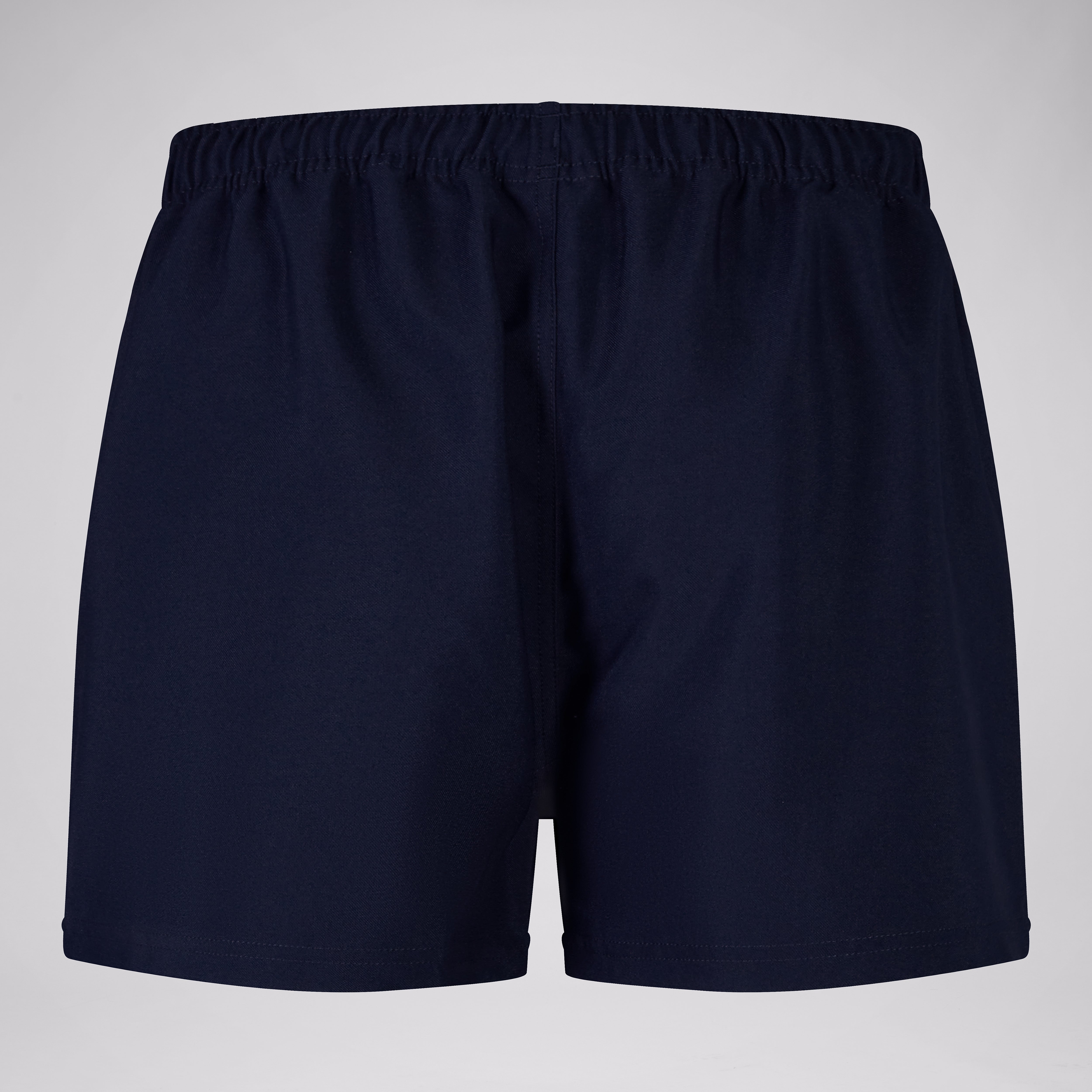 canterbury-players-drill-short-uomo-blu-navy image 2