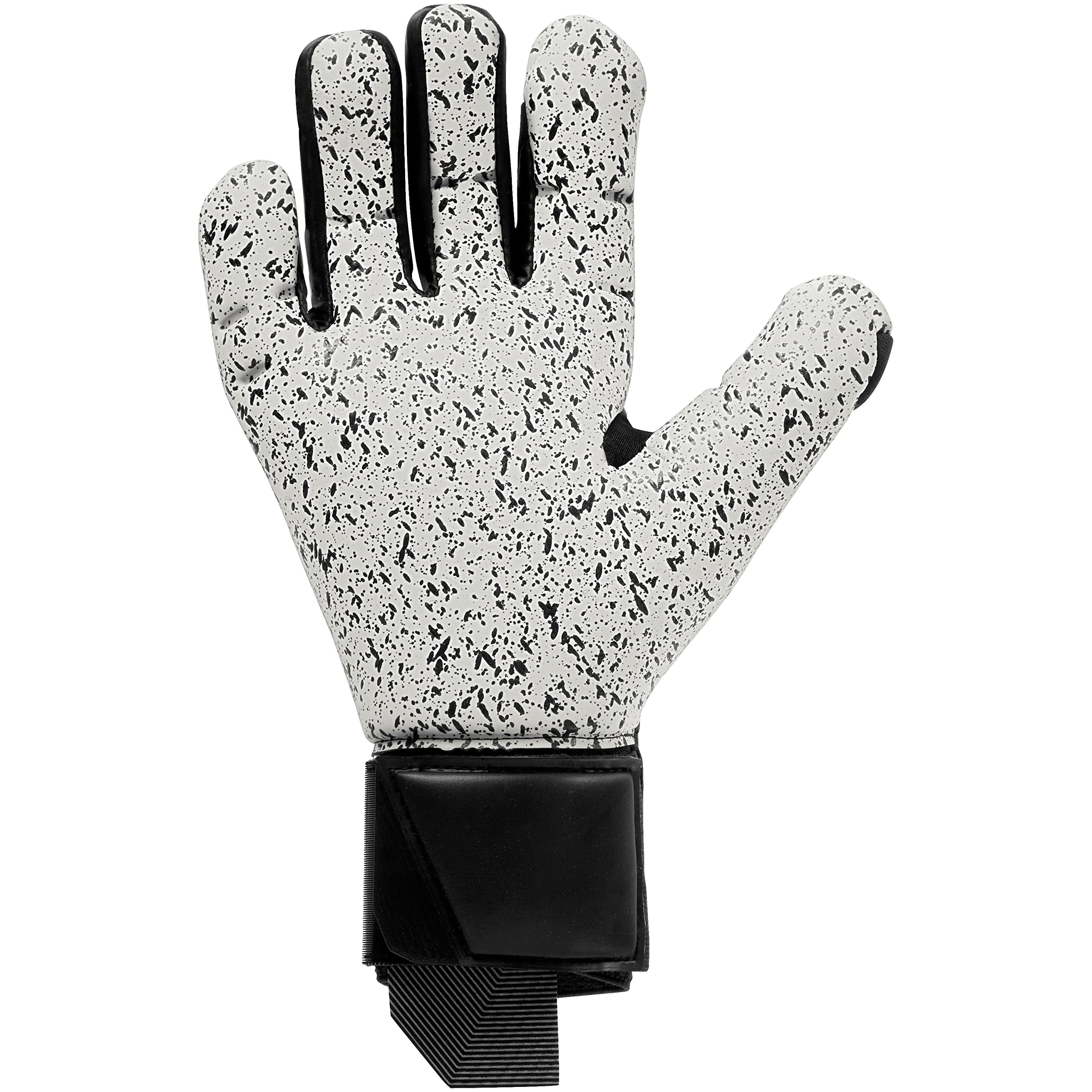 uhlsport-speed-contact-supergrip-hn-guanti-portiere-calcio image 2