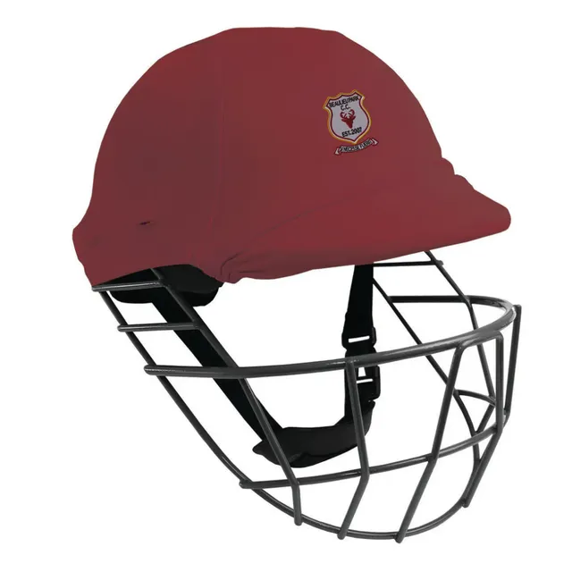 gray-nicolls-ultimate-copricasco-cricket-senior-bordeaux-beaulieu-park-cc image 1