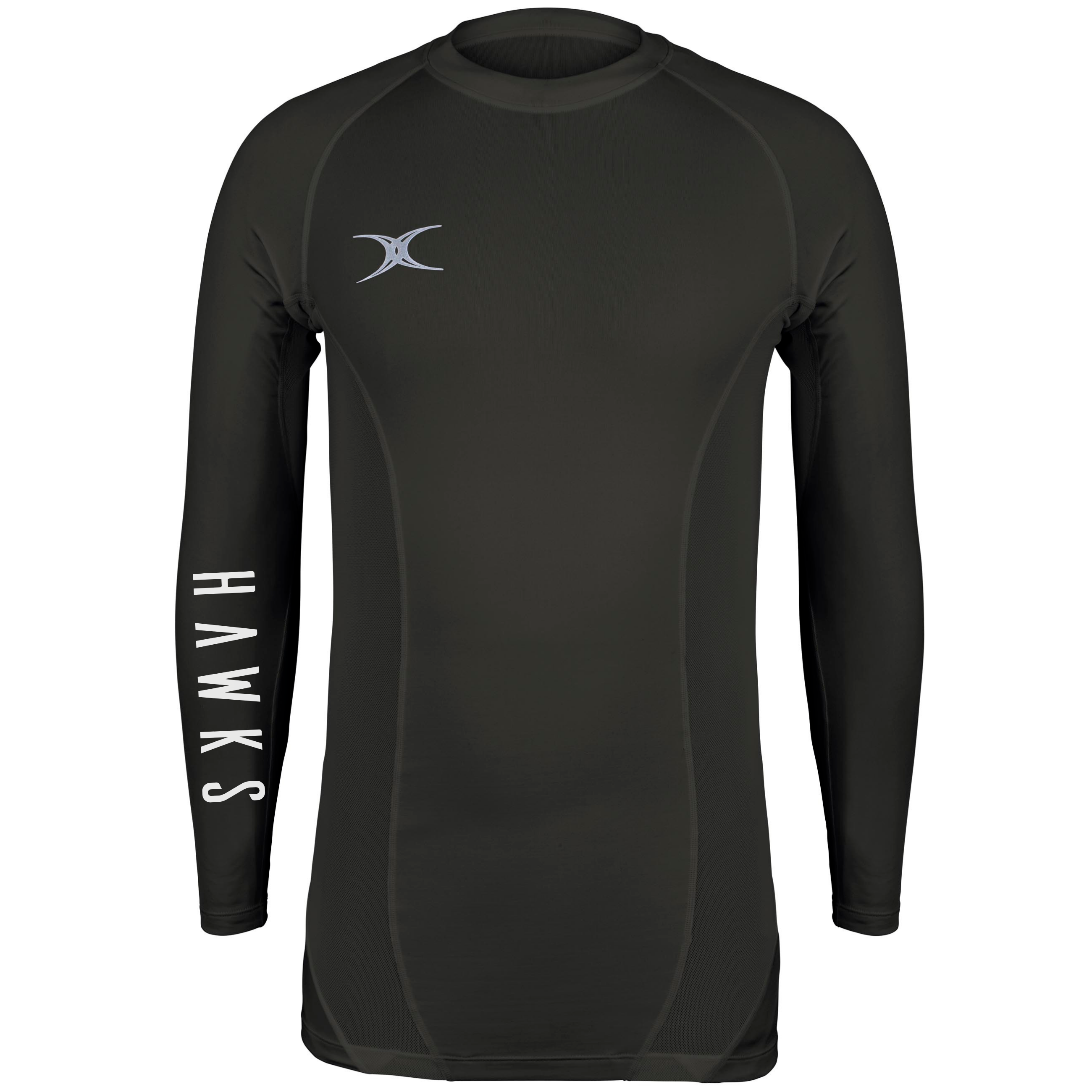 grays-oxford-hawks-hc-maglia-intima-termica-atomic-x-ii-senior image 1