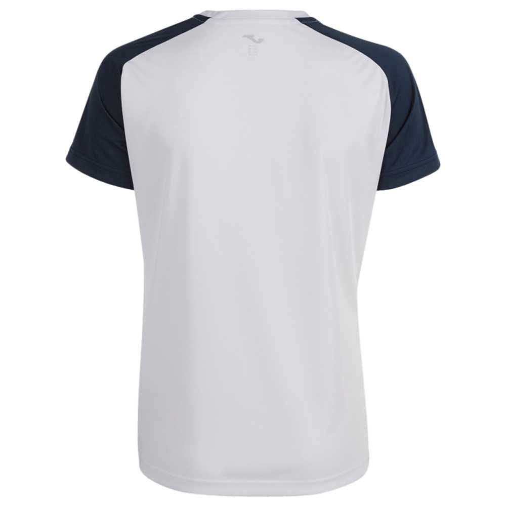 joma-academy-iv-t-shirt-donna-maglia-calcio image 2
