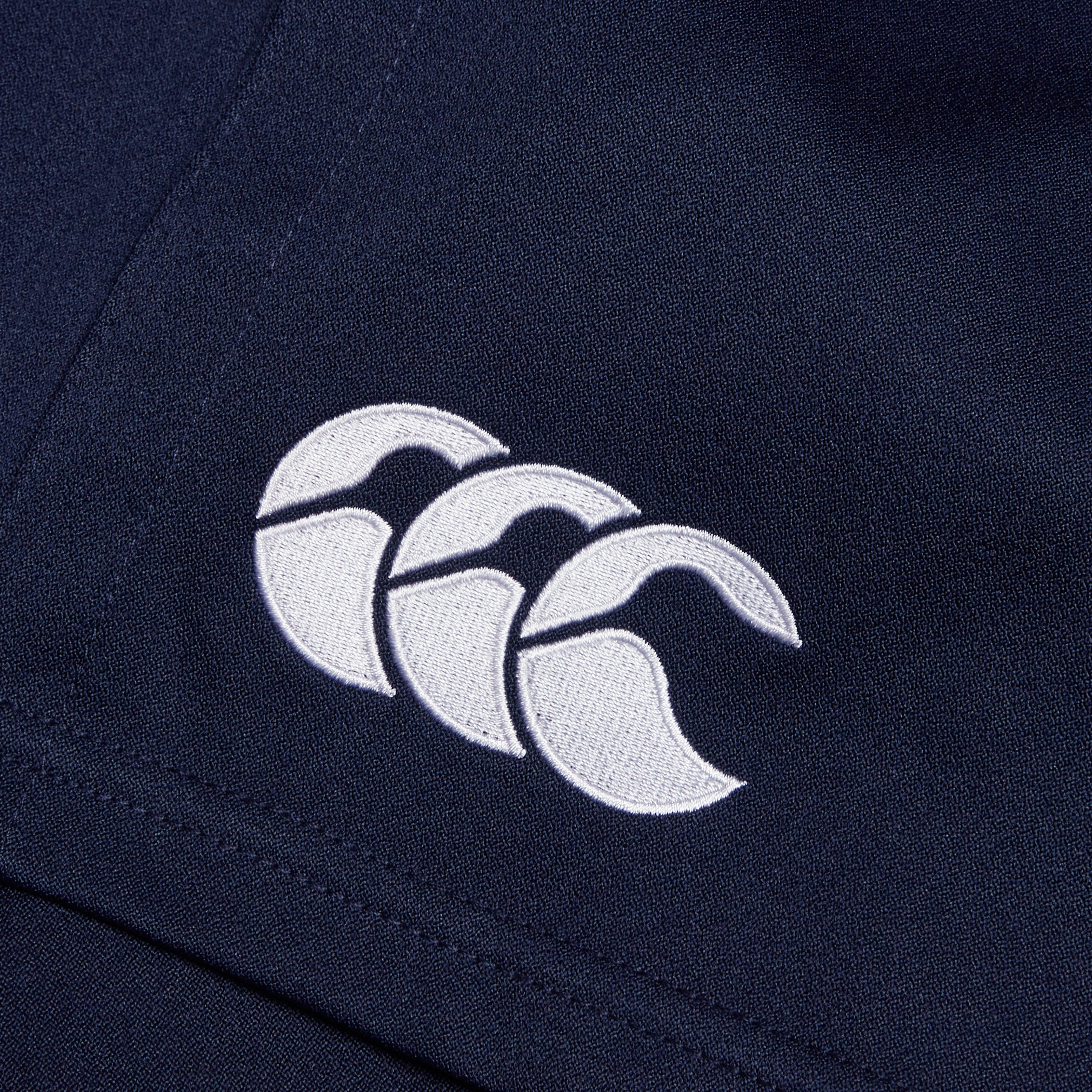 canterbury-mens-professional-short-2-0-navy-pantaloncini-rugby-blu image 3