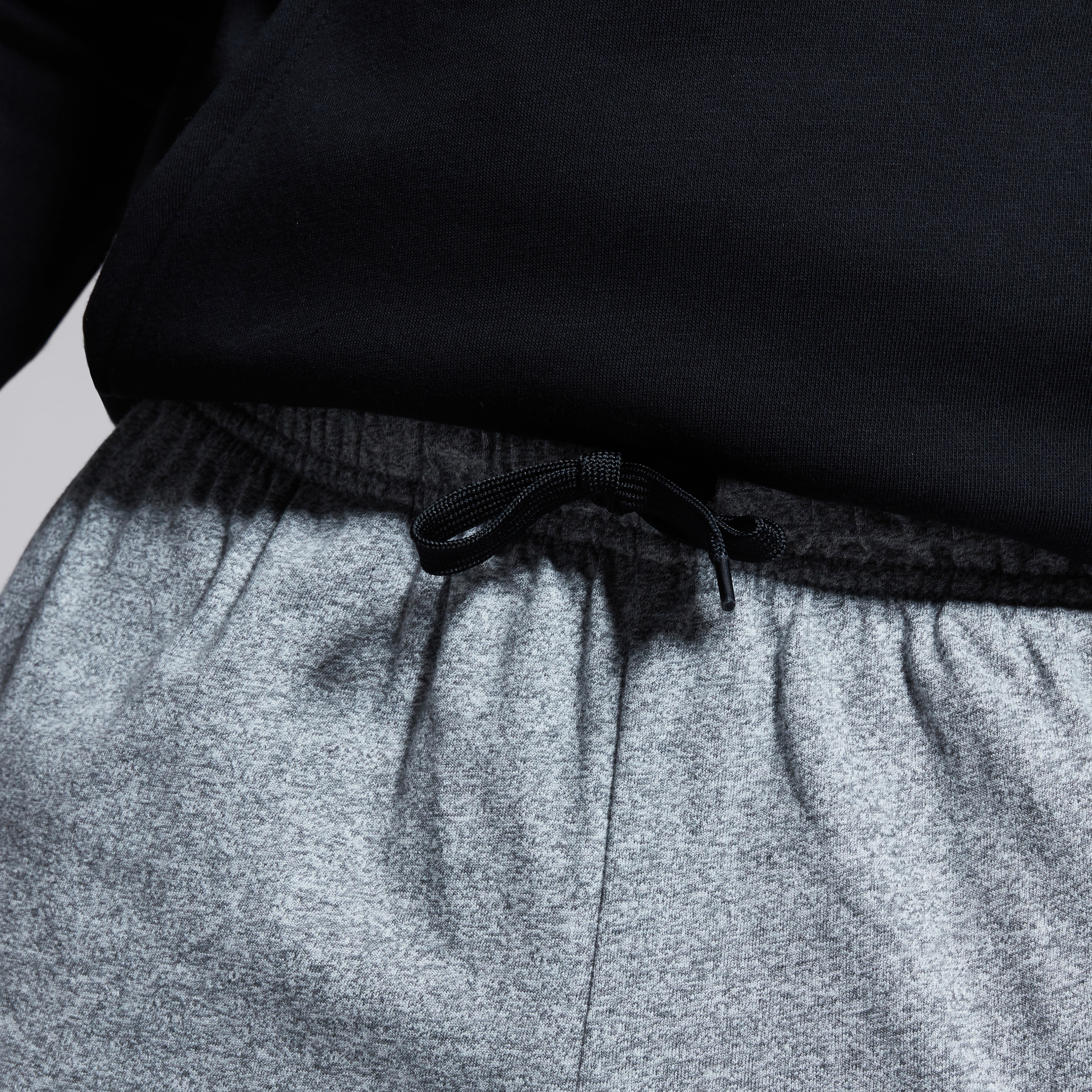 canterbury-cotton-shorts-pantaloncini-uomo-grigio image 6