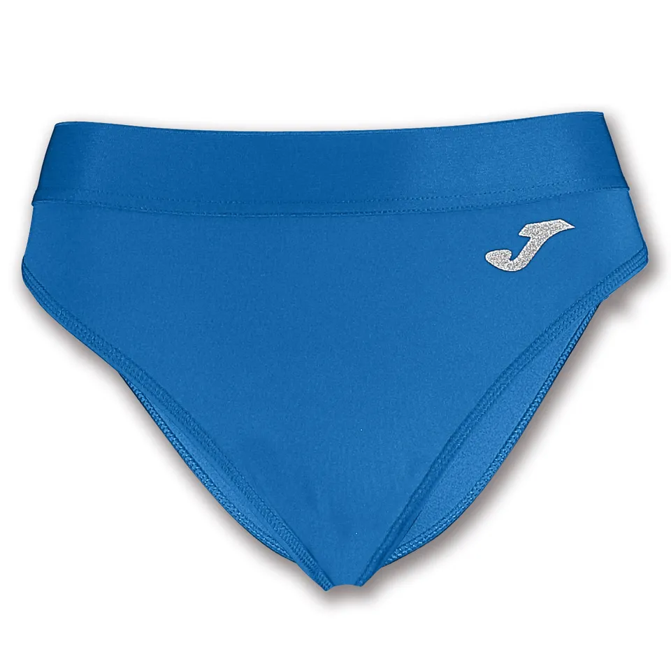 joma-olimpia-shorts-donna-pantaloncini-corti-sportivi image 1