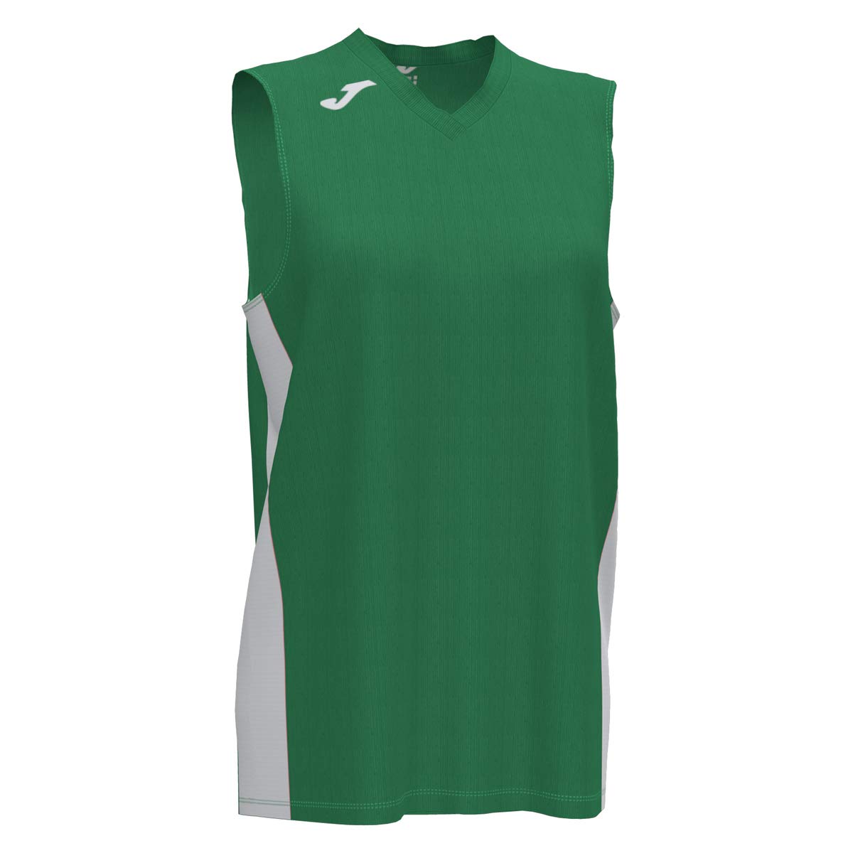 joma-combi-901129-452-t-shirt-calcio-unisex-adulto image 7