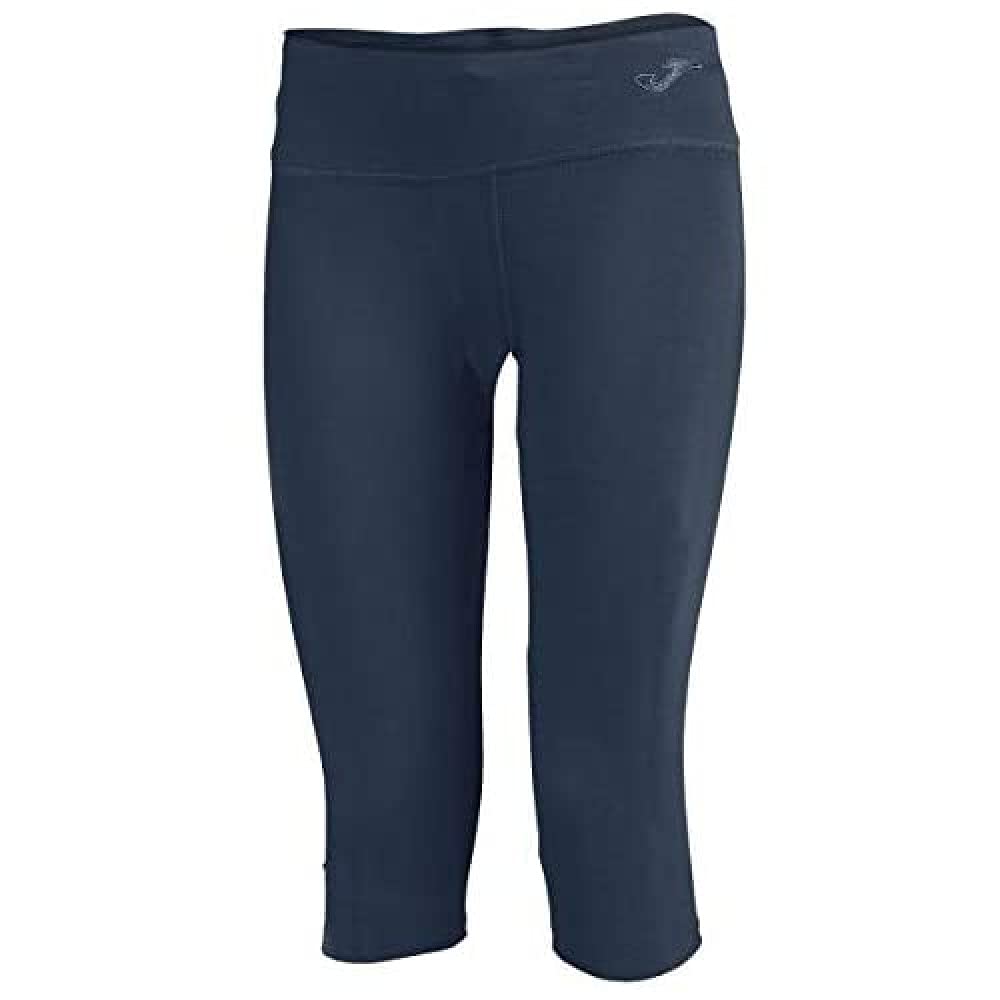 joma-latino-ii-pantaloni-sportivi-da-donna-e-ragazza image 7