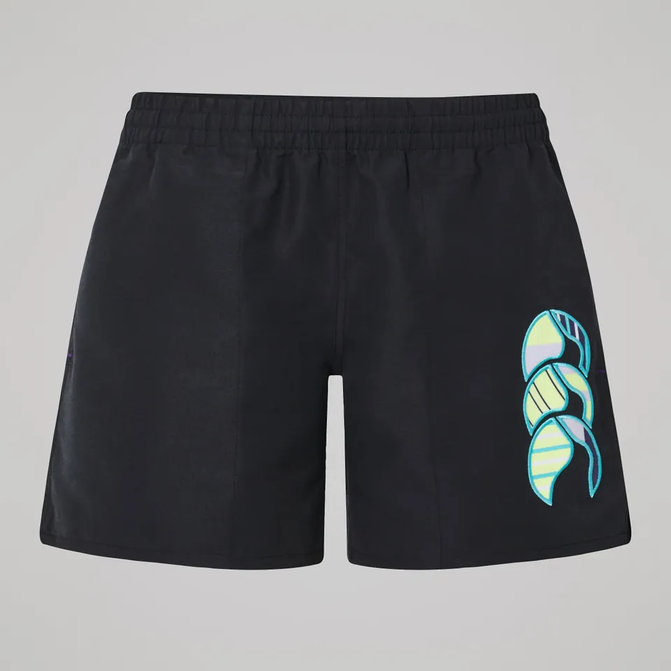 canterbury-uglies-tactic-short-donna-nero image 1