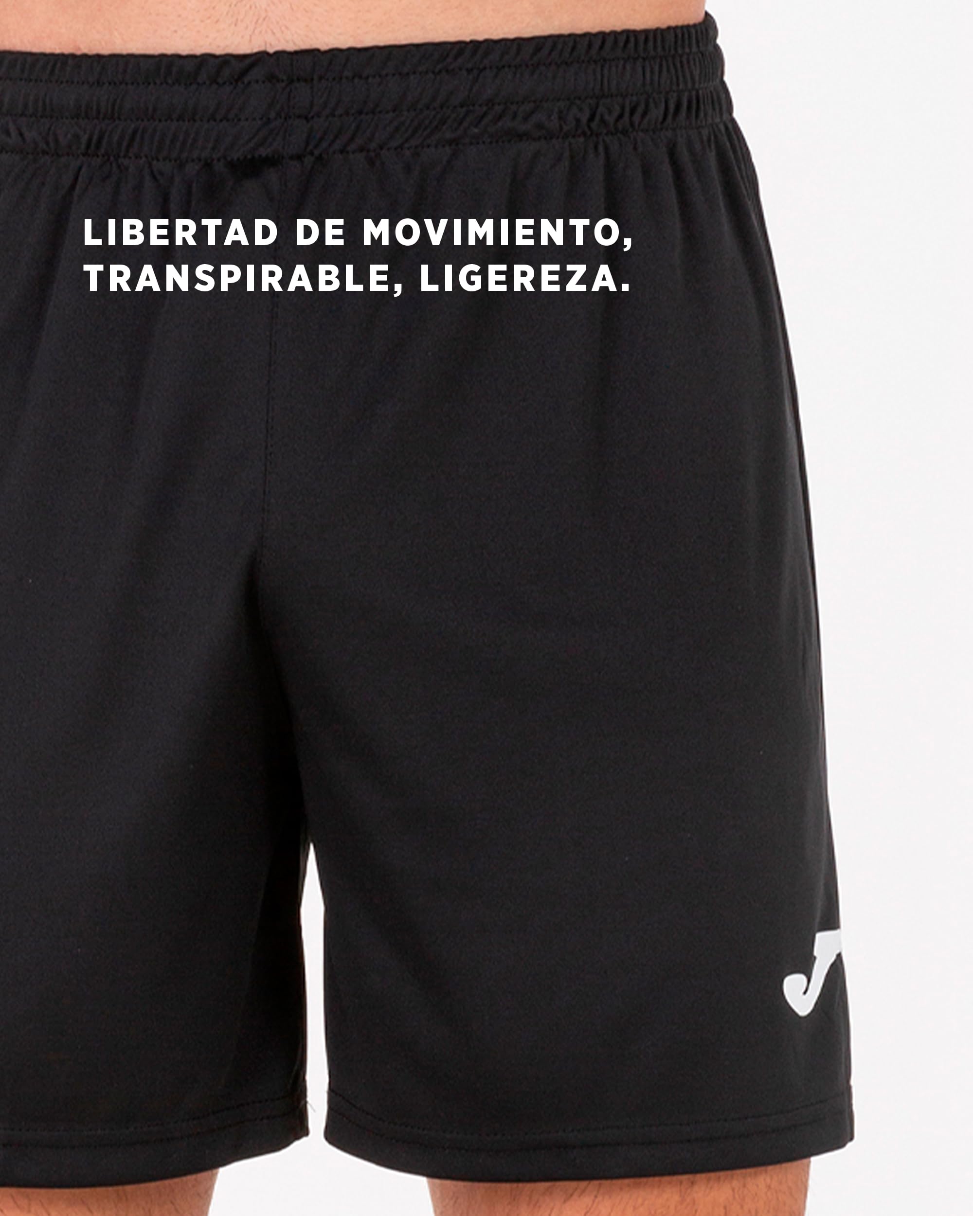 joma-treviso-pantaloncini-sportivi-da-uomo image 5