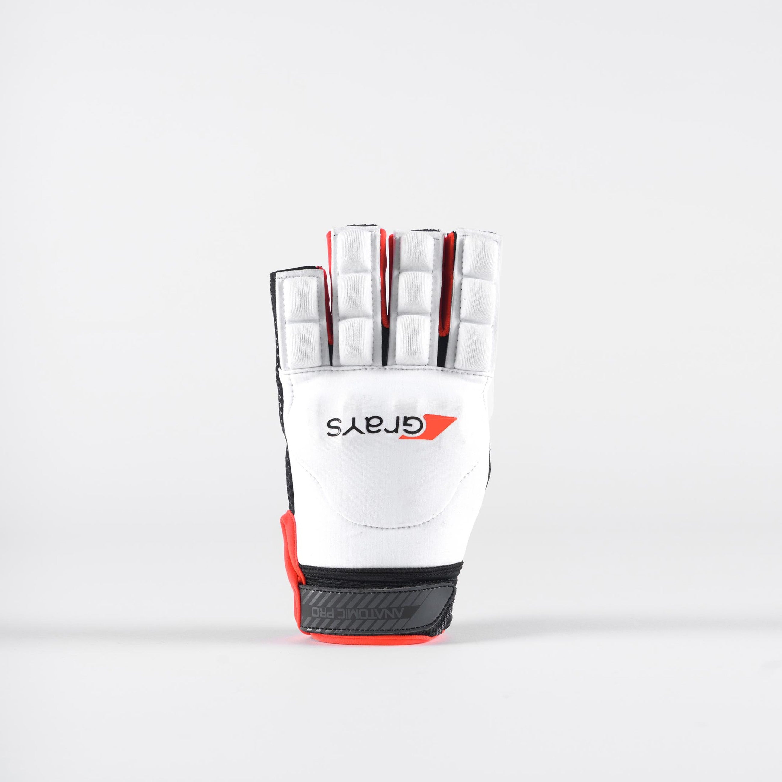 grays-anatomic-pro-guanto-hockey-su-prato image 6