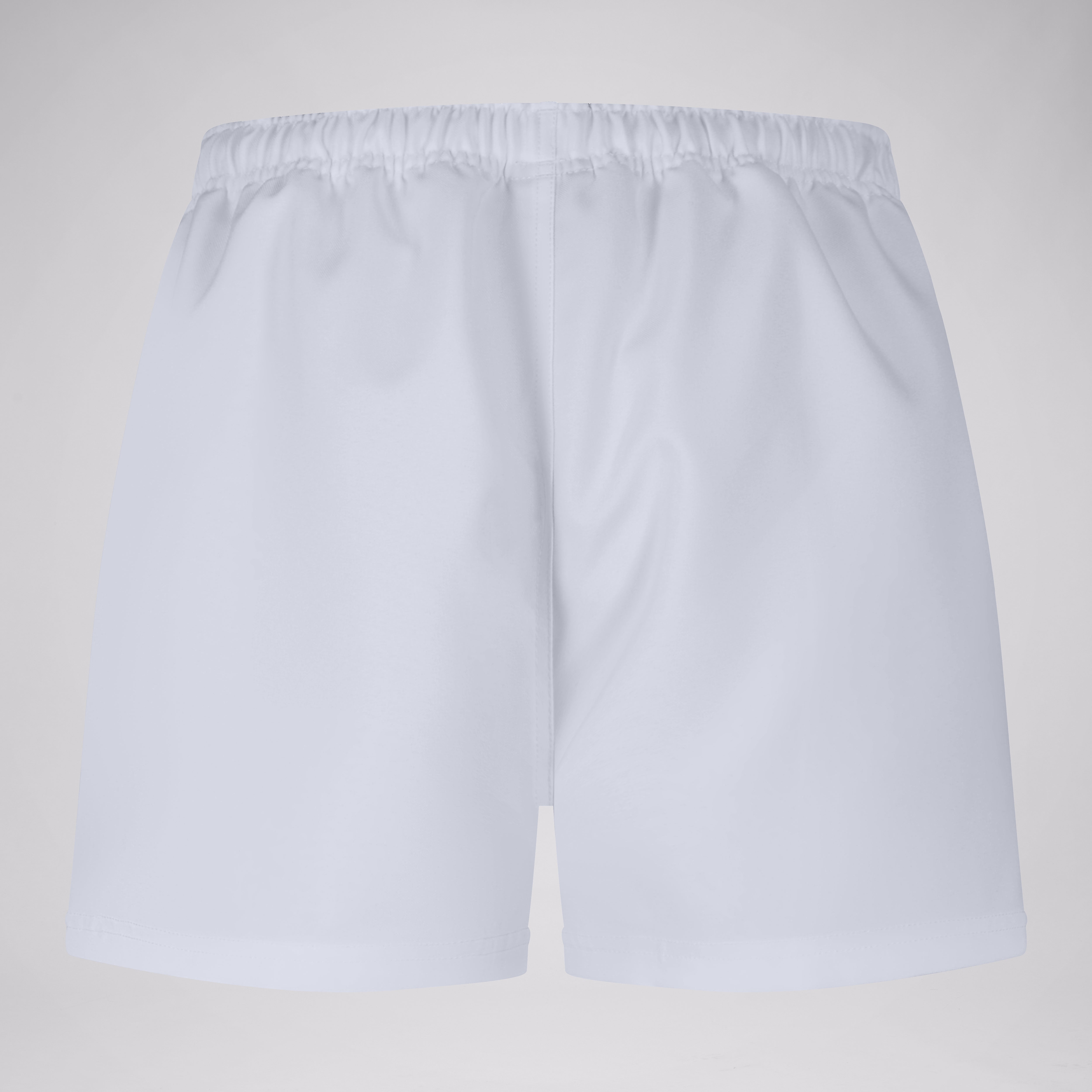 canterbury-players-drill-pantaloncini-rugby-uomo-bianco image 2