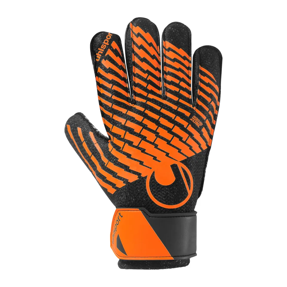 uhlsport-starter-resist-guanti-da-portiere-calcio image 1