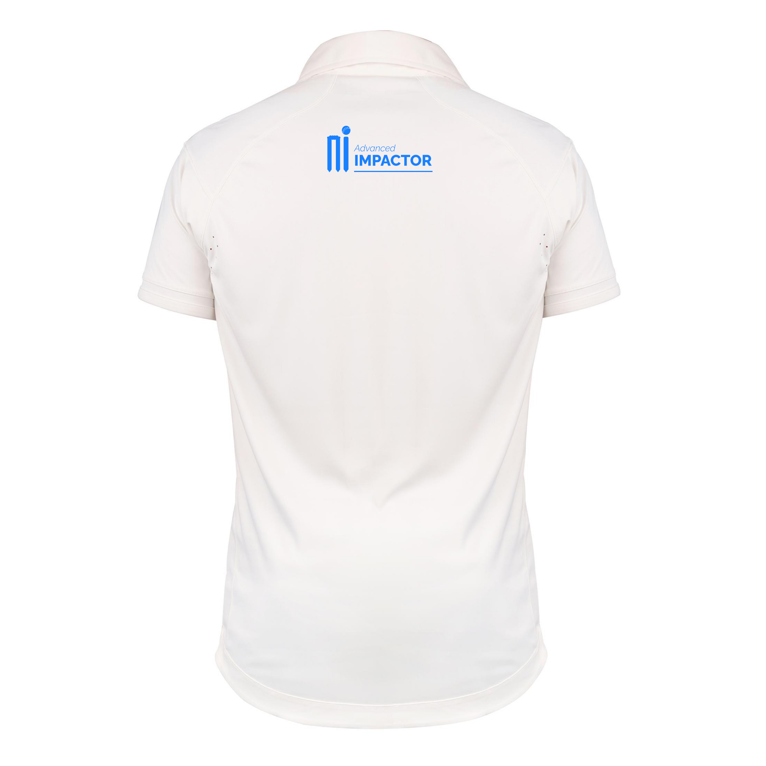 gray-nicolls-pro-performance-v3-maglia-cricket-s-s-unisex-oxfordshire-cricket-av image 2